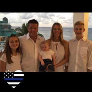 Meet your Posher, Mindy